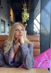 В Нидерландах выпущена почтовая марка в память о Гаджи Зейналабдине Тагиеве (ФОТО)