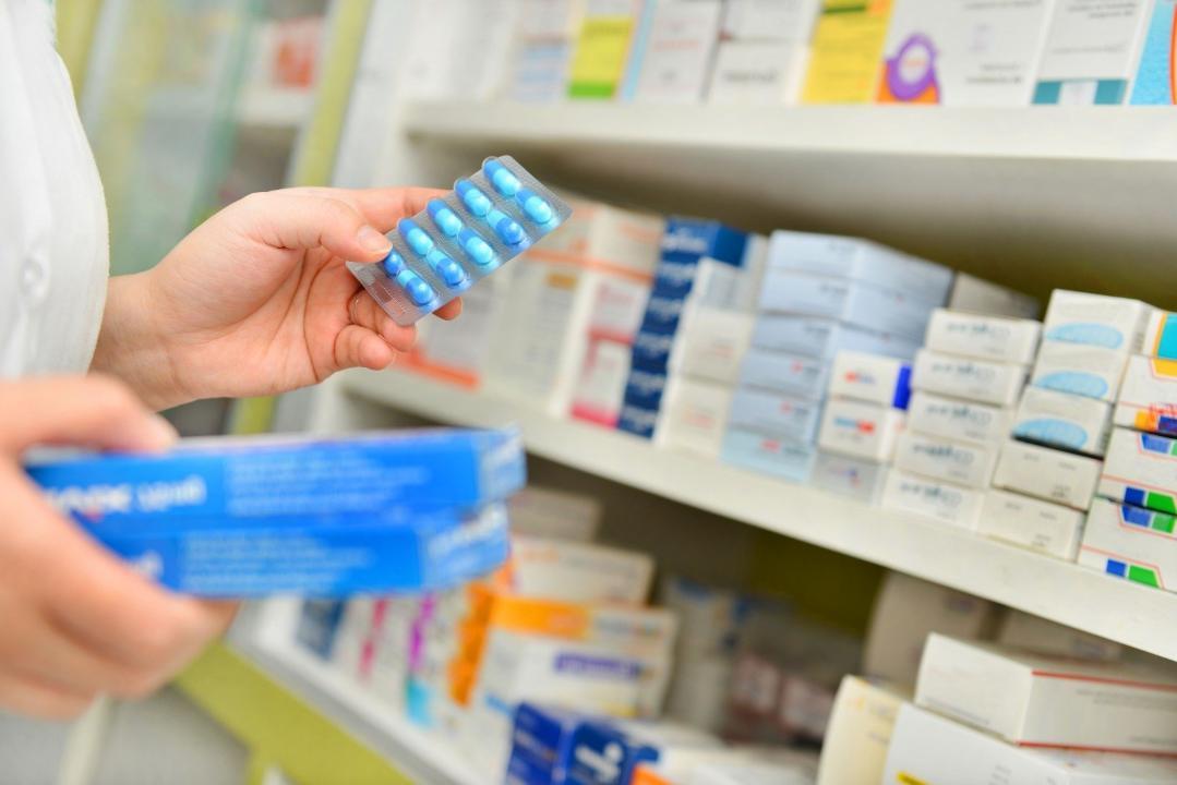 Kazakhstan rolls out step-by-step deregulation of wholesale pharmaceutical trade