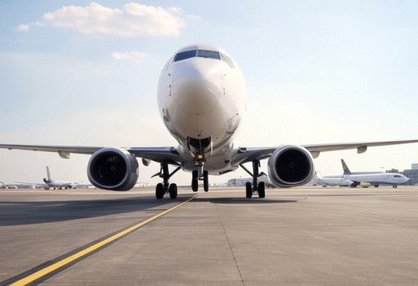 Uzbekistan Airways updates domestic ticket rules on missed flight segments