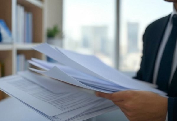 В Казахстане будет введена новая инвесторская виза
