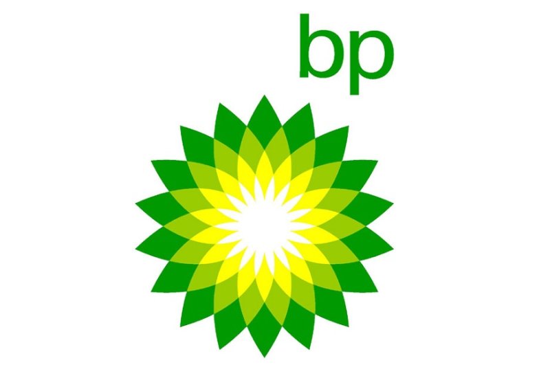 bp shares data on production from Azerbaijan’s Shah Deniz in 1H2025