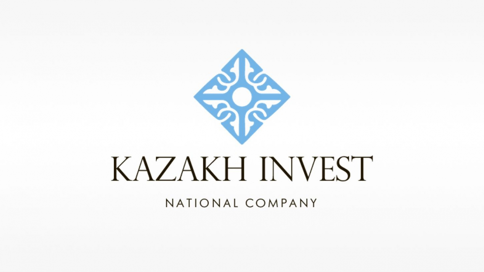 Kazakhstan keeps leading Central Asia in investments despite FDI drop in 2024