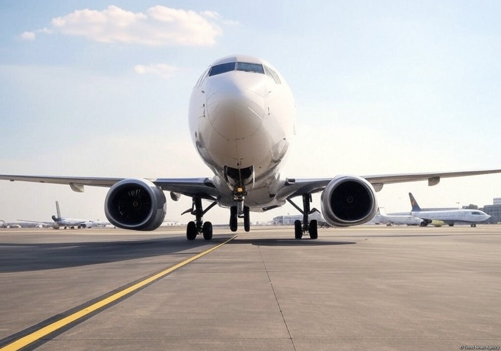 Kazakhstan launches unscheduled inspections of general aviation operators