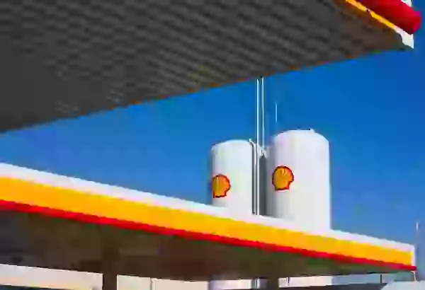 Shell expects Q2 loss in chemicals and products despite margin gains