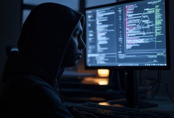 Наблюдаются массированные DDOS-атаки на государственные информресурсы Азербайджана