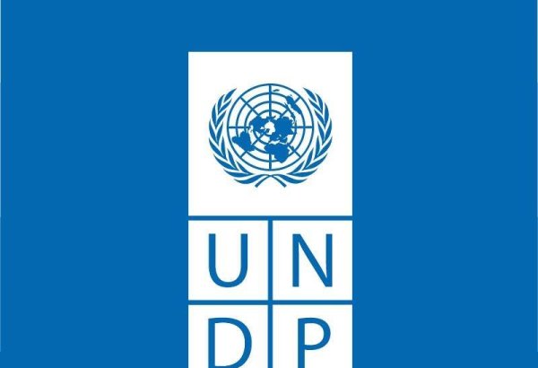 UNDP kicks off climate resilience project in Turkmenistan with Japanese backing