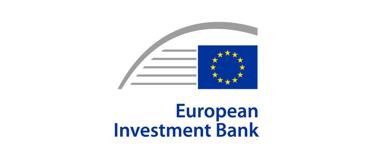 EIB leads €250M loan for Austria's largest solar and wind energy project