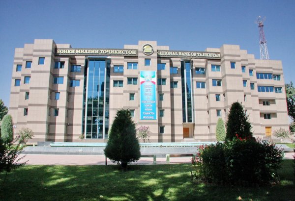 Inflation edges up in Tajikistan driven by food price increases