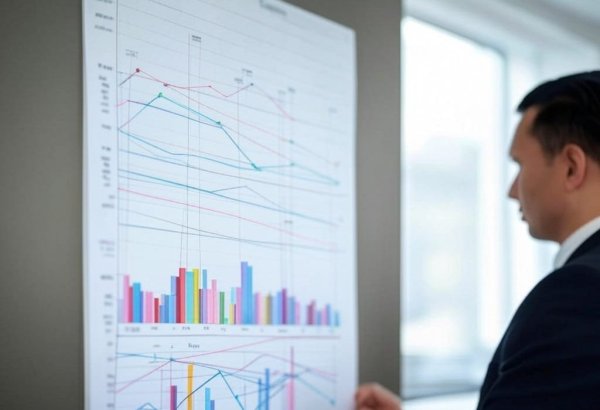 Страховой рынок Азербайджана вырос почти на 18%