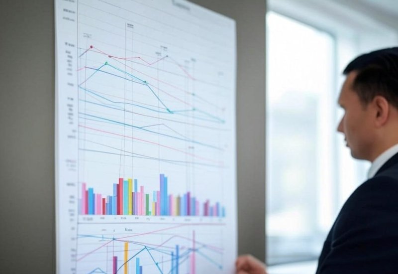 Azerbaijan set to introduce new support mechanism for SMEs in 2026-2028