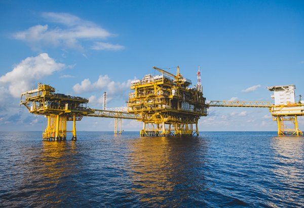 Chevron int'l upstream earnings decline y-o-y in 3Q2025