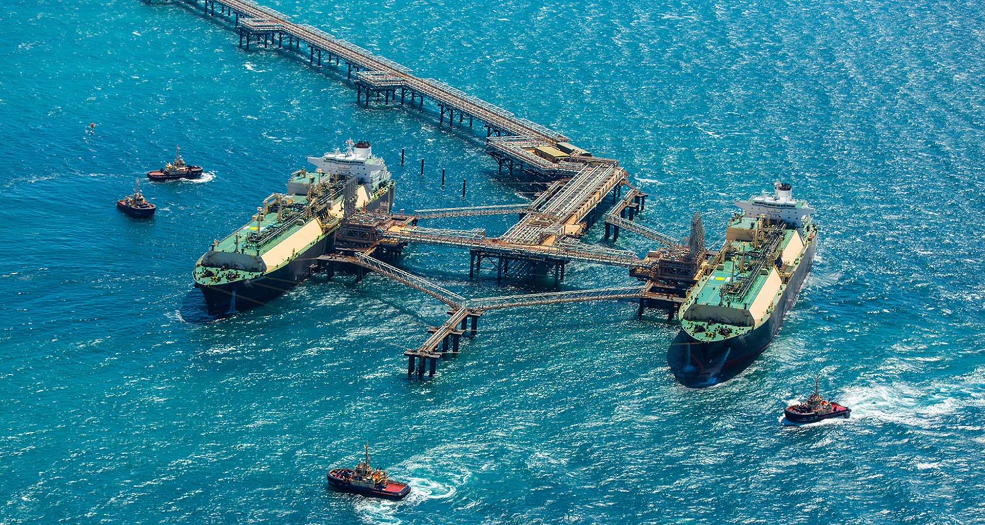 Chevron's U.S. downstream profit surges in 3Q2025