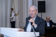 На крыльях мечты Сируса Мирзазаде - женские портреты на фоне интерьеров и пейзажей (ФОТО)