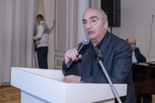 На крыльях мечты Сируса Мирзазаде - женские портреты на фоне интерьеров и пейзажей (ФОТО)