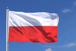 Polish Embassy expresses condolences to Azerbaijani people (PHOTO)