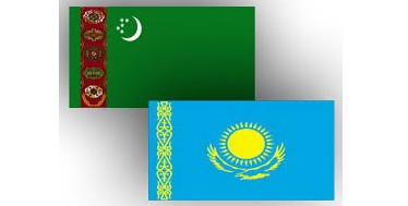 Turkmen-Kazakh trade in Mangystau region surpasses previous year’s level