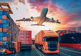 Транзитные грузоперевозки автотранспортом через Иран возросли