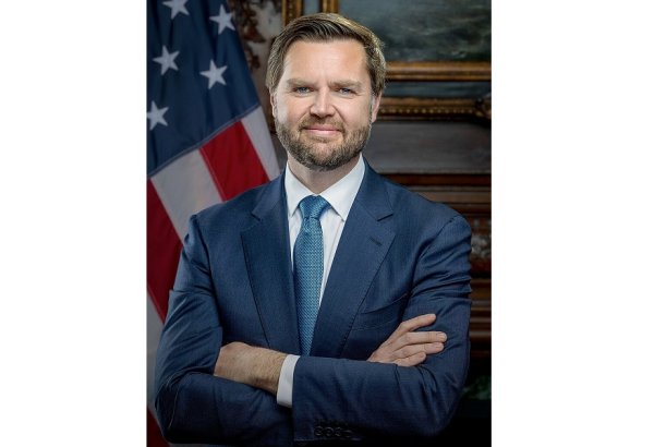 НПО Азербайджана написали открытое письмо вице-президенту США о том, как Армения создает условия для обхода Россией санкций