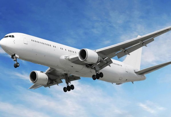 Казахская Air Astana открывает дополнительный рейс по маршруту Алматы-Баку в связи с праздником Новруз