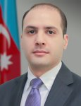 Число генеральных директоров Центробанка Азербайджана достигло девяти