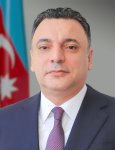 Число генеральных директоров Центробанка Азербайджана достигло девяти