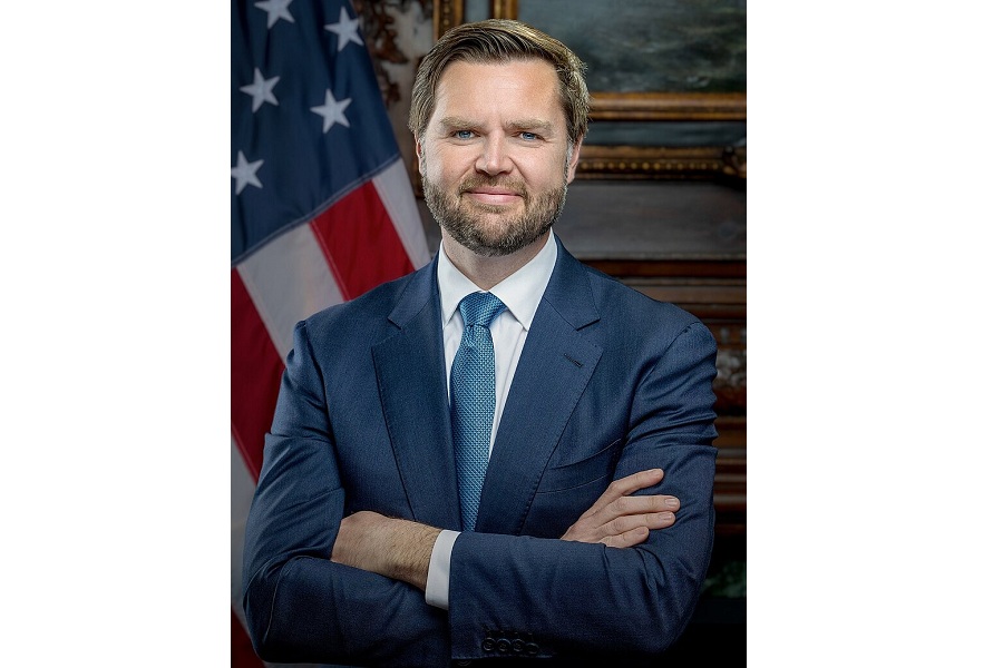 НПО Азербайджана написали открытое письмо вице-президенту США о том, как Армения создает условия для обхода Россией санкций