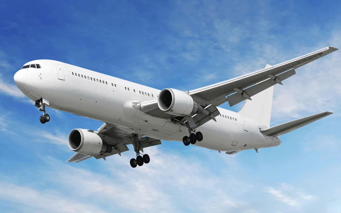 Kazakhstan set to launch new air route to Hungary