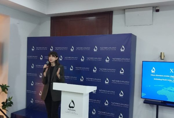 XII Global Baku Forum set to dive into thick of discussions on COP29 climate initiatives