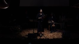 Жизнь как мугам… - вечер памяти Гюльгусейна Кязымлы (ФОТО)