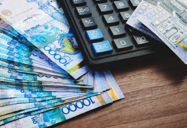 Kazakhstan’s median wage sees notable increase in 4Q2024