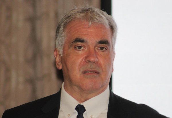 Azerbaijan needs to prioritize non-oil sector integration into global market - WB