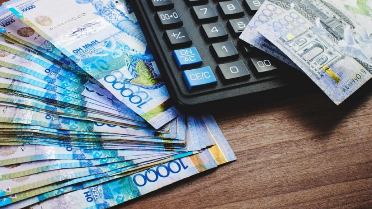 Kazakhstan’s median wage sees notable increase in 4Q2024