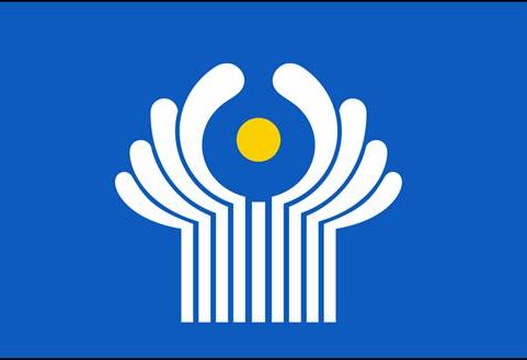 Kazakhstan ratifies agreement on free trade in services within CIS