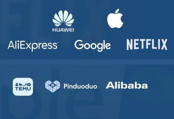 Kazakhstan shares data on foreign companies' taxation