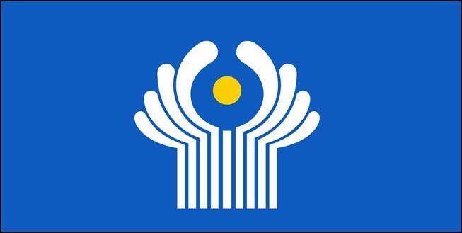 Tajikistan to host next CIS interior ministers’ meeting in 2026