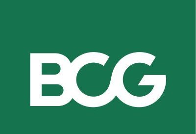 BCG survey finds brand loyalty falling, Chinese automakers gaining ground
