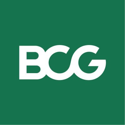 BCG survey finds brand loyalty falling, Chinese automakers gaining ground