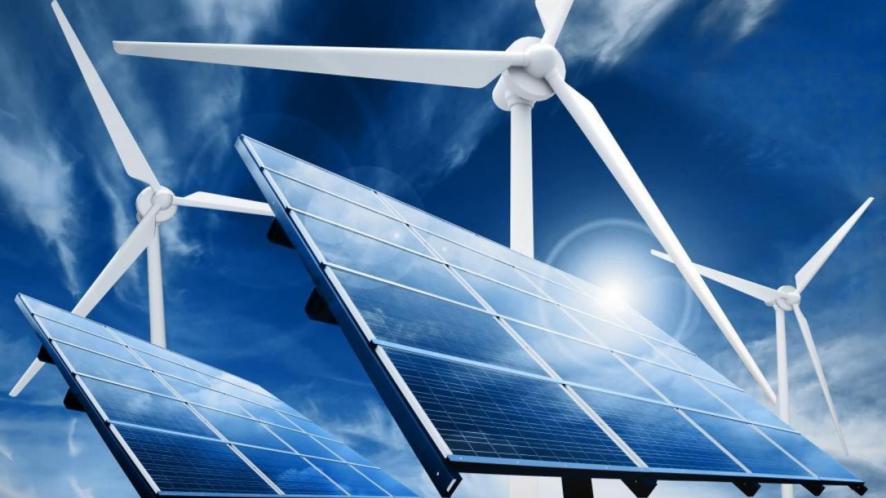 Kazakhstan’s energy future brightens with renewables focus, Moody’s says