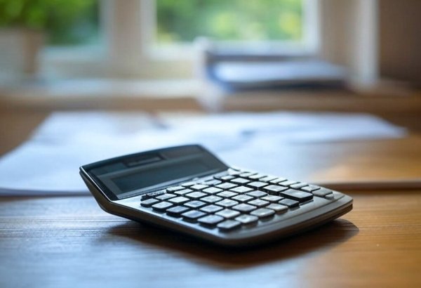 ING foresees gradual drop in Türkiye’s three-month rates until 2027