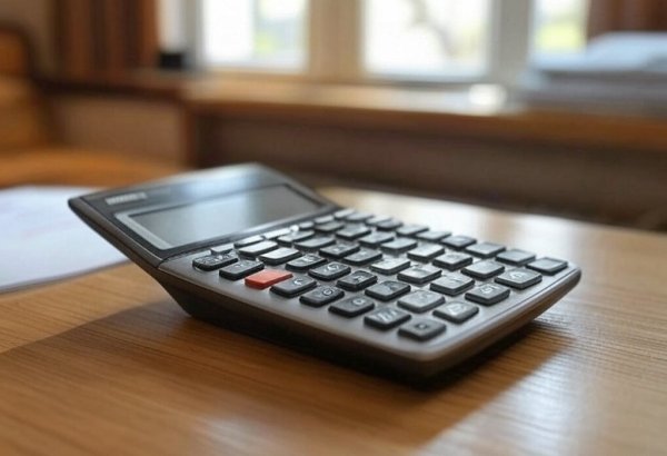 LUKOIL reduces total liabilities by 23% in 2025