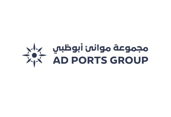 SEMURG Invest, AD Ports Group ink agreement to develop terminal in Kazakhstan