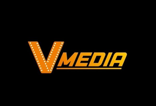 Youtube-канал VMedia: «Cтрашные грехи «православного» олигарха Малофеева»