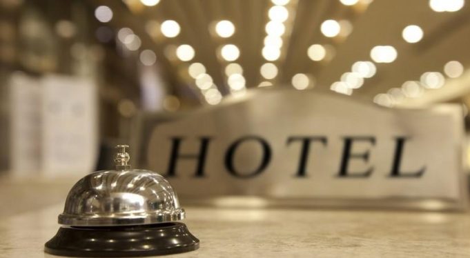 Azerbaijan’s thriving tourism sector fuels hotel occupancy gains in 6M2025