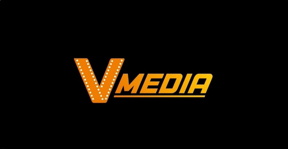 Youtube-канал VMedia отвечает Всемирному совету церквей (World Council of Churches)