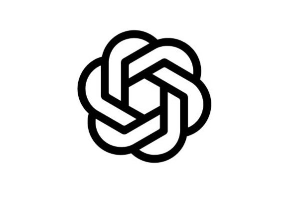 ChatGPT ruling Azerbaijan's artificial intelligence business for July 2025