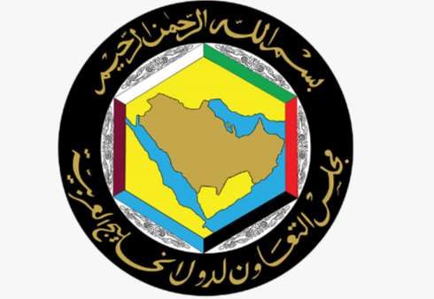 Gulf states declare their right to respond to Iranian attacks