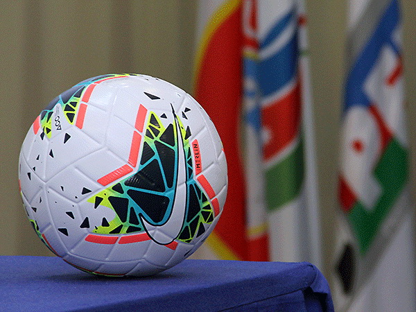 Azerbaijan's Garabag FC defeats Copenhagen - UEFA Champions League (VIDEO)