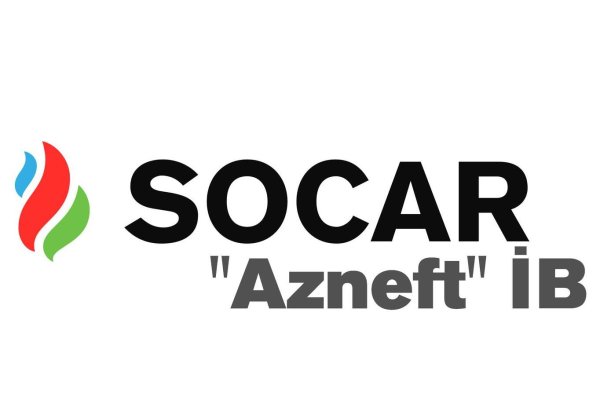 SOCAR tightening reins on safety measures at its Azneft due to weather changes