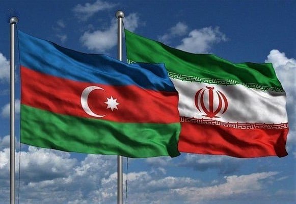 Azerbaijan’s embassy in Iran resumes operations