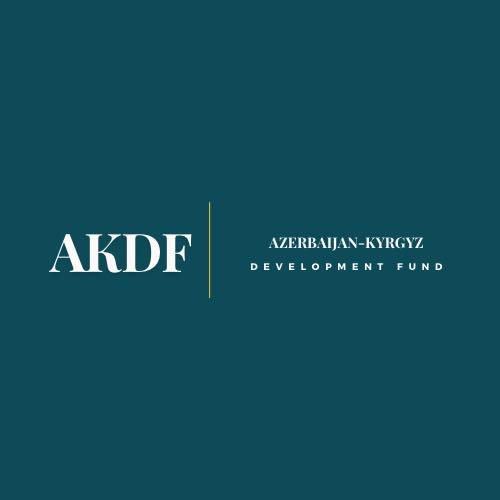 Азербайджано-кыргызский фонд развития нацелен на подписание соглашений с другими фондами (Эксклюзив)